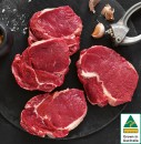 Australian-Economy-Beef-Scotch-Fillet-Steak Sale