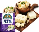 South-Cape-Danish-Style-Fetta-200g-Selected-Varieties Sale