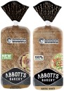 Abbotts-Bakery-Bread-680-800g-Selected-Varieties Sale