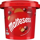 Maltesers-or-MMs-Bucket-465640g-Selected-Varieties Sale