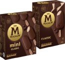 Streets-Magnum-Ice-Creams-4-Pack-or-Mini-6-Pack-Selected-Varieties Sale