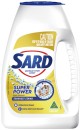 Sard-Stain-Remover-18-2kg-Selected-Varieties Sale