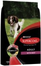 Supercoat-Dry-Dog-Food-26-28kg-Selected-Varieties Sale