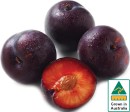 Australian-Plums Sale