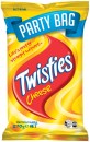 Twisties-125-270g-or-Cheetos-150-190g-Selected-Varieties Sale