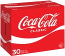 CocaCola-30x375mL-Selected-Varieties Sale