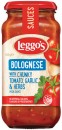 Leggos-Pasta-Sauce-490500g-Selected-Varieties Sale