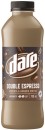 Dare-Iced-Coffee-750mL-Selected-Varieties Sale