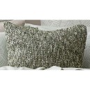 Hallie-Cushion-Moss Sale