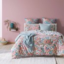 Leela-Quilt-Cover Sale