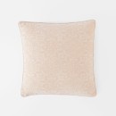 Sienna-Cushion-Soft-Coral Sale