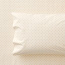 Irene-Cotton-Bed-Sheet-Set Sale