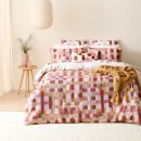 Jericho-Quilt-Cover Sale