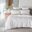 Cohen-Quilt-Cover Sale