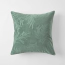 Wattle-Velvet-Cushion Sale