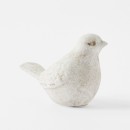 Sitting-Bird-Scuplture Sale