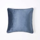 Margot-Velvet-Cushion-Ink Sale