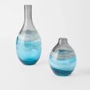 Mountain-View-Vase Sale