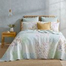 Polly-Bedspread Sale