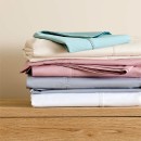 York-375-TC-Cotton-Sheet-Set Sale