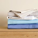 Caton-500-TC-BambooCotton-Sheet-Set Sale