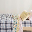 Flannelette-Sheet-Set Sale