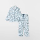 Celina-Flannelette-Pyjamas Sale