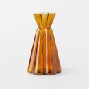 Remy-Fluted-Glass-Vase-Tall Sale