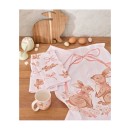 Easter-Tea-Towels Sale