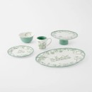 French-Dining-Set Sale