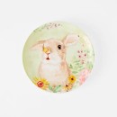 Hazel-Bunny-Plate Sale