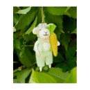 Easter-Hanging-Decorations Sale