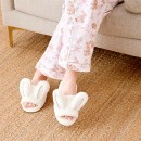 Easter-Novelty-Slippers Sale