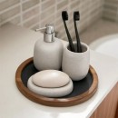 Elora-Bathroom-Accessories Sale