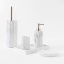 Doric-Bathroom-Accessories Sale