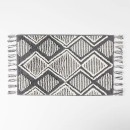 Noah-Bath-Mat Sale