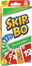 SKIPBO-Card-Game Sale