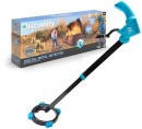 Discovery-Mindblown-Kids-Digital-Metal-Detector-with-Sound Sale