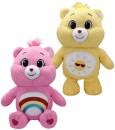 Care-Bears-Cozy-Pals-Assorted Sale