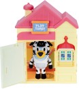 Bluey-Playdate-Plush-Surprise-Assorted Sale