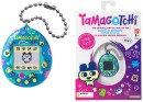 Tamagotchi-Original-Assorted Sale