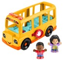 Fisher-Price-Little-People-Large-Vehicle-Assorted Sale