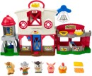 Fisher-Price-Little-People-Caring-For-Animals-Farm Sale