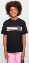 Messi-Tee-Black Sale