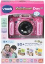 VTech-Kidizoom-Duo-FX-Pink Sale