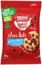 Nestl-Bakers-Baking-Chocolate-Chocbits-200g-Melt-290g-or-Plaistowe-Chocolate-Block-180g-Selected-Varieties Sale
