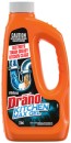 Drano-Bathroom-or-Kitchen-Max-Gel-770mL Sale