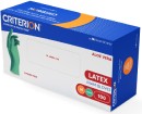 82-FREE-on-Henry-Schein-Criterion-Aloe-Gloves-Box-of-100 Sale