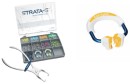 Garrison-Strata-G-Sectional-Matrix-System-Basic-Kit Sale