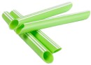 Orsing-Hygovac-Bio-Aspirator-Tube-Pack-of-100 Sale